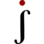 Invincible Investment Corporation logo