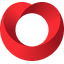 Daiwa House REIT Investment Corporation logo