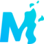Maximum Entertainment logo