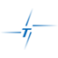 Tobu Railway logo