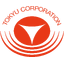Tokyu logo