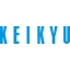 Keikyu Corporation logo