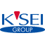 Keisei Electric Railway Co., Ltd. logo
