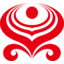 Hainan Airlines logo