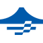 Fuji Kyuko logo
