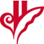 Hankyu Hanshin Holdings logo