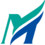 Meitetsu logo