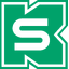 SENKO Group Holdings logo