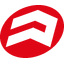 NIKKON Holdings logo