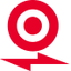 Fukuyama Transporting logo