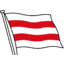 Nippon Yūsen logo