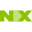 Nippon Express logo