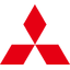 Mitsubishi Logistics logo