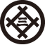 MITSUI-SOKO HOLDINGS Co., Ltd. logo