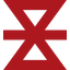The Shibusawa Warehouse logo