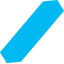 TV Asahi Holdings Corporation logo