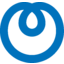 NTT (Nippon Telegraph & Telephone) logo