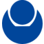 Hikari Tsushin logo