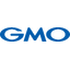 GMO internet group logo