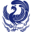 Kadokawa logo