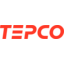 Tokyo Electric Power Company logo
