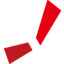 Chubu Electric Power logo