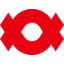 KEPCO logo