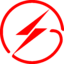 Tohoku Electric Power logo