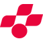 Shikoku Electric Power Company logo