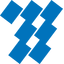 Kyushu Electric Power Company logo