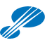 The Okinawa Electric Power Company logo