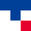 Tōkyō Gas logo