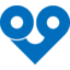 Osaka Gas logo