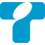Toho Gas logo