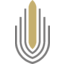 Ladun Investment Company logo