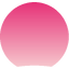 Kyoritsu Maintenance Co., Ltd. logo