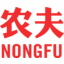 Nongfu Spring logo