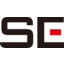 Square Enix logo