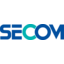Secom logo