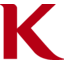 Konami Holdings logo