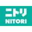 Nitori Holdings logo