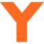 Yoshinoya Holdings Co., Ltd. logo