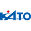 Kato Sangyo logo