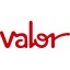 Valor Holdings logo