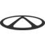 Chery Automobile logo