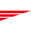 Fast Retailing logo