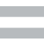 SoftBank Group Corp. logo
