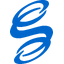 Suzuken Co., Ltd. logo