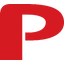 Pensonic Holdings Berhad logo
