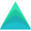 Atlantic Lithium Limited logo
